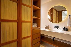 AMARI Uptown Tulum