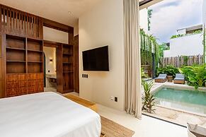 AMARI Uptown Tulum