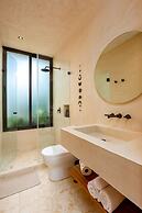 AMARI Uptown Tulum