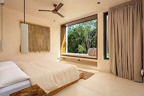 AMARI Uptown Tulum