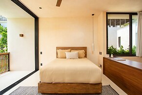 AMARI Uptown Tulum