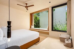 AMARI Uptown Tulum