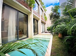 AMARI Uptown Tulum