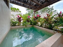 AMARI Uptown Tulum