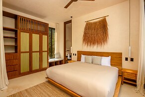 AMARI Uptown Tulum