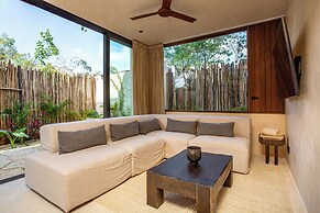 AMARI Uptown Tulum