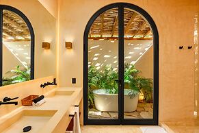 AMARI Uptown Tulum