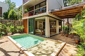 AMARI Uptown Tulum