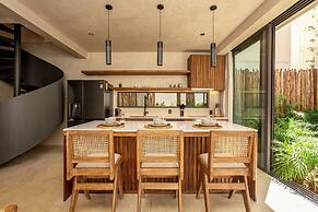 AMARI Uptown Tulum