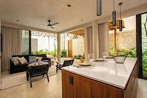 AMARI Uptown Tulum