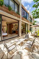 AMARI Uptown Tulum