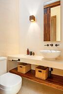AMARI Uptown Tulum