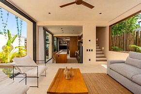 AMARI Uptown Tulum