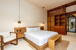 AMARI Uptown Tulum