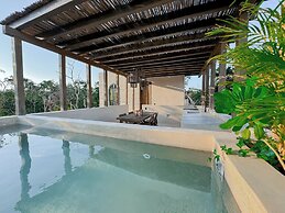 AMARI Uptown Tulum