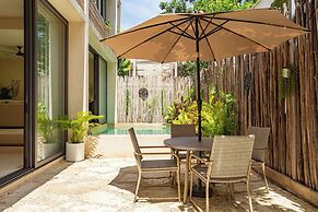 AMARI Uptown Tulum