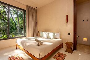 AMARI Uptown Tulum