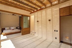 AMARI Uptown Tulum