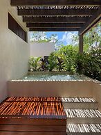 AMARI Uptown Tulum