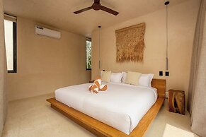 AMARI Uptown Tulum