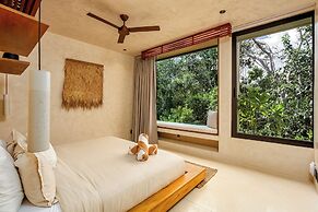 AMARI Uptown Tulum