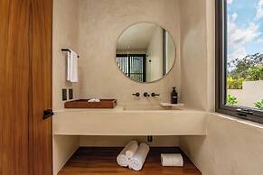 AMARI Uptown Tulum