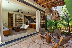AMARI Uptown Tulum