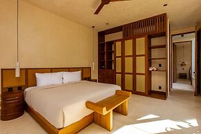 AMARI Uptown Tulum
