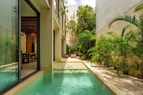 AMARI Uptown Tulum