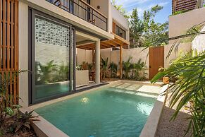 AMARI Uptown Tulum