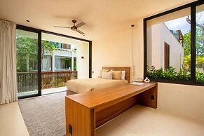 AMARI Uptown Tulum