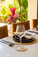 AMARI Uptown Tulum