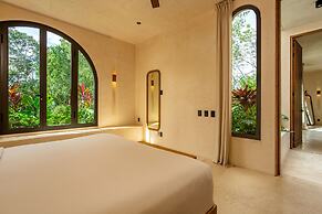 AMARI Uptown Tulum