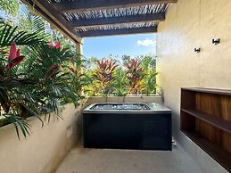 AMARI Uptown Tulum