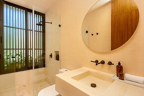 AMARI Uptown Tulum