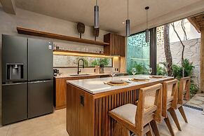 AMARI Uptown Tulum