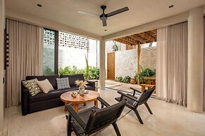 AMARI Uptown Tulum