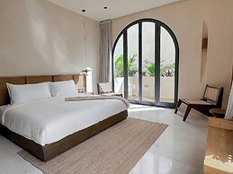AMARI Uptown Tulum