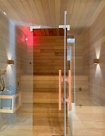 AMARI Uptown Tulum
