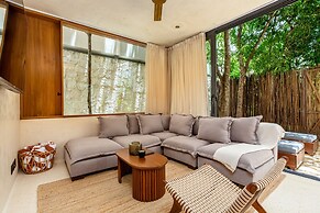 AMARI Uptown Tulum