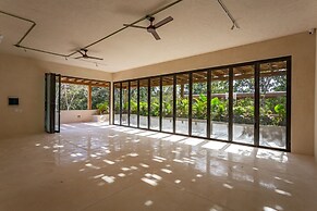 AMARI Uptown Tulum