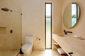 AMARI Uptown Tulum