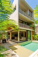 AMARI Uptown Tulum