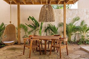 AMARI Uptown Tulum