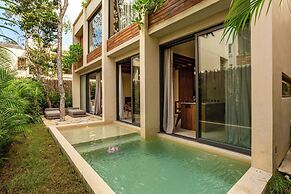 AMARI Uptown Tulum