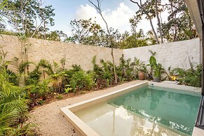 AMARI Uptown Tulum