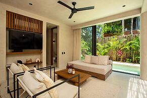 AMARI Uptown Tulum