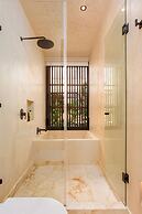 AMARI Uptown Tulum