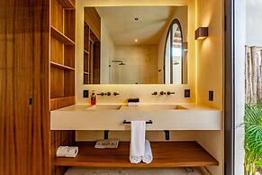 AMARI Uptown Tulum