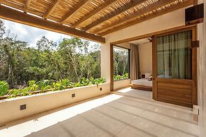 AMARI Uptown Tulum